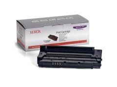 XEROX 3119 TONER - XEROX WORKCENTRE 3119 TONER 